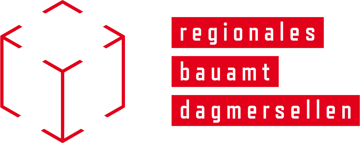 Regionales Bauamt Dagmersellen